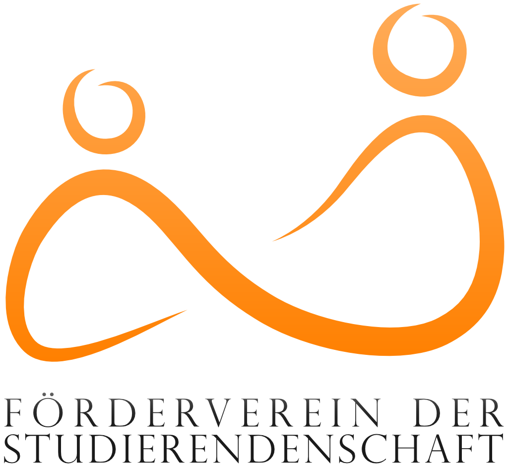 Förderverein Studierendenschaft