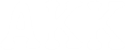 AKK