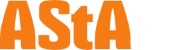 AStA KIT