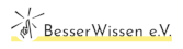 BesserWissen e.V.